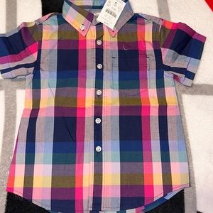 JCrew
